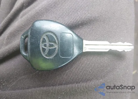 2011 Toyota Camry Base z USA, uszkodzony, nr VIN 4T1BF3EK0BU762531